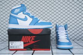 Picture of Air Jordan 1 High _SKUfc4203502fc